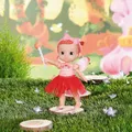 Produktbild: Zapf 831823 BABY born Storybook Fairy Poppy 18cm NEUHEIT 2022 OVP,