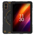 Produktbild: Bea-Fon P2 Active Rugged (4G, 10.95