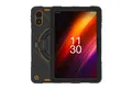 Produktbild: AGM by Beafon AGM by Bea-fon P2 Tablet Active Rugged Tablet (10,9
