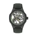 Produktbild: Lee Cooper Klassische Uhr LC07904.077