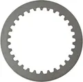 Produktbild: Stahllamellensatz Kupplung TRW MES368 6 für MZ MOTORCYCLES