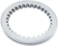 Produktbild: Trw Stahl-Zwischenscheiben Clutch.Steel.Kit Mes368-6