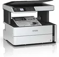 Produktbild: Epson EcoTank M2170 Tintenstrahl A4 1200 x 2400 DPI 39 Seiten/Min. Wi-Fi