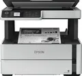 Produktbild: C11CH43402 Epson EcoTank M2170 Tintenstrahl Monodruck 1200 x 2400 DPI A4 Dir ~D~