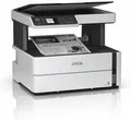 Produktbild: 8715946663494 Multifunction printer ITS M2170 mono A4 USB/39ppm/GDI/2.8pl EPSON