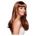 Produktbild: Boland Chique (715.86250)