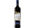 Produktbild: Rietburg Weinglas Rietburg Rotwein Dornfelder trocken Deutschland 1, Eisen