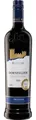 Produktbild: Rietburg Rotwein Dornfelder trocken Deutschland 1 x 0,75 L  Rotwein