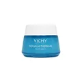 Produktbild: Vichy Aqualia Thermal Feuchtigkeitscreme für Tag - 50 gr