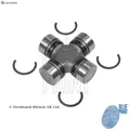 Produktbild: GELENK LÄNGSWELLE ADA103904 FÜR JEEP GRAND/CHEROKEE/I/SUV/� WRANGLER/JK/III/TJ