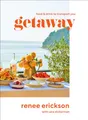 Produktbild: Getaway: Food & Drink to Transport You