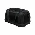 Produktbild: Tasche für Haustiere Trixie