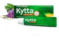 Produktbild: Kytta Schmerzsalbe 150 g Creme