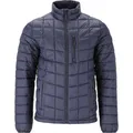 Produktbild: WHISTLER Herren Jacke