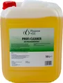 Produktbild: Hygiene VOS Profi-Cleaner Spezialreiniger Allzweckreiniger 10 Liter