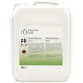Produktbild: Hygiene VOS Profi Cleaner Citrus Spezialkonzentrat 10 Liter Kanister Allzweckreiniger für Haushalt Wohnwagen Wohnmobil Caravan Boot Yacht