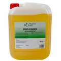 Produktbild: Profi Cleaner Spezialkonzentrat 10 Liter Kanister Allzweckreiniger für Hausha...