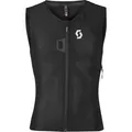 Produktbild: Scott Vest Protector Vanguard Evo black (0001) XL