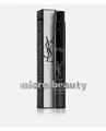 Produktbild: YVES SAINT LAURENT • MYSLF • 10ml Eau de Parfum Travelspray