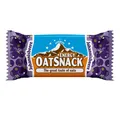 Produktbild: DAVINA Oat Snack Riegel Riegel, 975 g