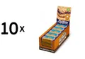 Produktbild: 10 x Energy OatSnack Energy OatSnack Bar (15x65g) Black Currant (25,64 EUR/kg)