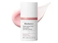 Produktbild: Biodance Tagescreme Pore Perfecting Collagen Peptide Cream 50ml – porenverfeinernde Gesichtscreme mit 10 Peptiden, Hyaluronsäure & 243Da Kollagen –, glättet sichtbar, spendet Feuchtigkeit, für empfindliche Haut geeignet