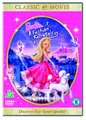 Produktbild: Barbie In A Fashion Fairytale [UK Import]