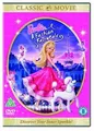 Produktbild: Barbie - A Fashion Fairytale [DVD] von not specified | DVD | Zustand gut