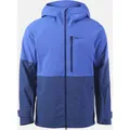 Produktbild: MARMOT Marmot Herren Jacke M REFUGE PRO JACKET