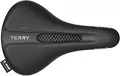 Produktbild: Terry Fisio GTC Gel Max Men Sattel one_size