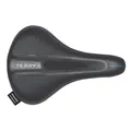 Produktbild: Terry Fisio GTC Gel Max Men Fahrradsattel Herren Fahrrad Sattel Trekking Komfort