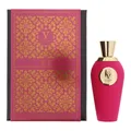 Produktbild: V Canto B.B. Extrait De Parfum 100ml For Unisex