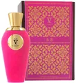 Produktbild: V Canto B.B. 100 ml  Extrait de Parfum Spray