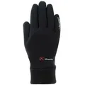 Produktbild: Roeckl Kasa Fleecehandschuh