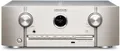 Produktbild: Marantz SR5015 Silber AV Receiver B Ware
