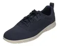 Produktbild: Timberland Graydon Basic, Niedrig geschnittene Sneaker für Herren, EU 45.5