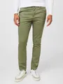 Produktbild: Jack & Jones Straight-Jeans JJIMarco JJBowie (1-tlg) Plain/ohne Details