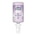 Produktbild: Tork Flüssigseife S4 System, luxuriös 424901 , 1 Liter - Flasche