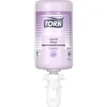 Produktbild: Tork SOAP LIQUID LUXURY 424901 S4 (Flüssigseife, 1000 ml) (40734312)