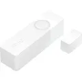 Produktbild: Philips Hue Secure Contact Sensor Weiß