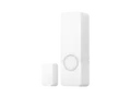 Produktbild: PHILIPS Hue Secure Tür-/Fensterkontakt, Weiß