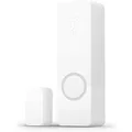Produktbild: Philips Hue Kontaktsensor Secure 7 cm Weiß