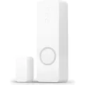 Produktbild: Philips Hue Secure Kontaktsensor (929003563903)