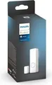 Produktbild: Philips by Signify Philips Sicherer Kontaktsensor