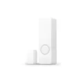 Produktbild: Philips Hue Secure Kontaktsensor - Weiß
