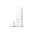 Produktbild: Philips Hue Secure Kontaktsensor weiß