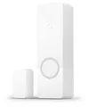 Produktbild: Philips by Signify Hue Secure Kontaktsensor   Weiß