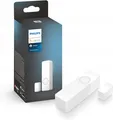 Produktbild: Philips Hue Secure Smart Kontakt-Öffnungssensor Weiß