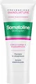 Produktbild: Somatoline SkinExpert Prävention Dehnungsstreifen Creme elastische Körperbehandlung gegen Dehnungsstreifen, 200 ml