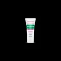 Produktbild: Dehnungsstreifen-Vorbeugung Somatoline SkinExpert 200ml